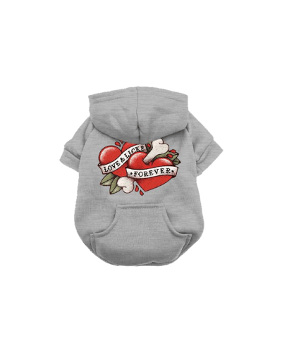 Small Breed dog clothes